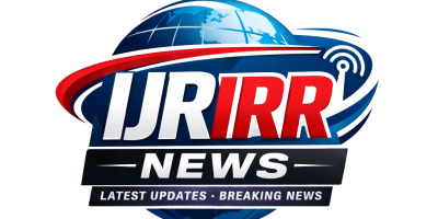 ijr